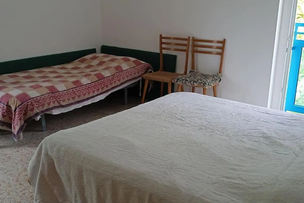 Appartamento In Centro Bibione 0*,  Olaszország