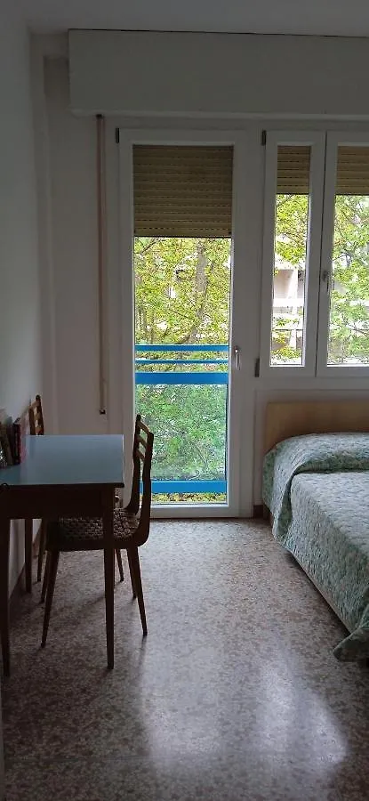 Apartman Appartamento In Centro Bibione
