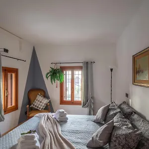 La Casita Casa vacanze